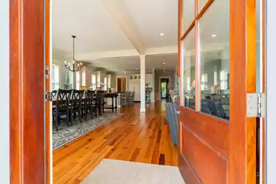 508 Ashley Avenue W #12, Folly Beach, SC 29439 - Photo 6