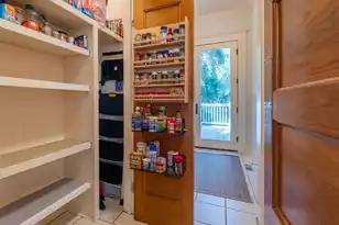 508 Ashley Ave W, Folly Beach, SC 29439 - Photo 18