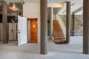 508 Ashley Ave W, Folly Beach, SC 29439 - Photo 54