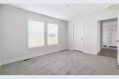 1521 Bucksport Road, Conway, SC 29527 - Photo 14