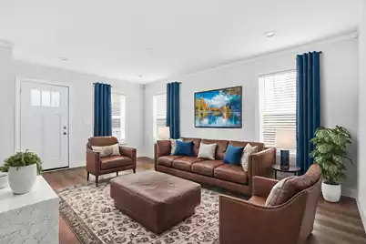 1521 Bucksport Road, Conway, SC 29527 - Photo 4