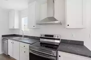 1521 Bucksport Rd, Conway, SC 29527 - Photo 8