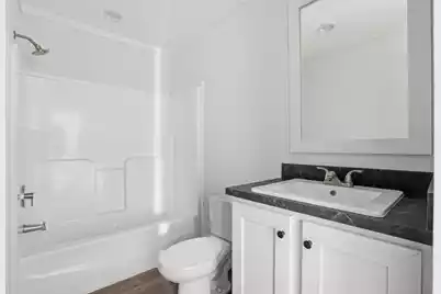 1521 Bucksport Road, Conway, SC 29527 - Photo 16