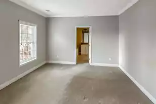 2229 Trask Pkwy, Seabrook, SC 29940 - Photo 28