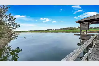 2229 Trask Parkway, Seabrook, SC 29940 - Photo 36