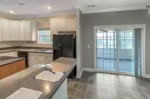 2229 Trask Pkwy, Seabrook, SC 29940 - Photo 14