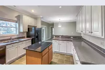 2229 Trask Parkway, Seabrook, SC 29940 - Photo 12