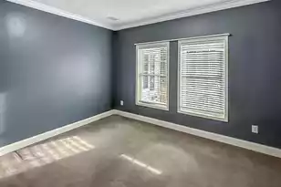 2229 Trask Pkwy, Seabrook, SC 29940 - Photo 24