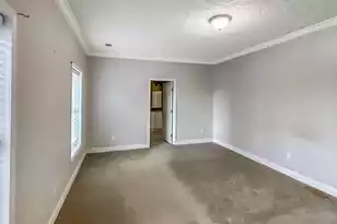 2229 Trask Pkwy, Seabrook, SC 29940 - Photo 30