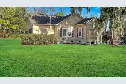 2229 Trask Parkway, Seabrook, SC 29940 - Photo 6