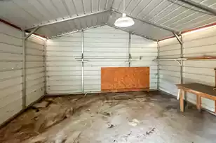 2229 Trask Pkwy, Seabrook, SC 29940 - Photo 34