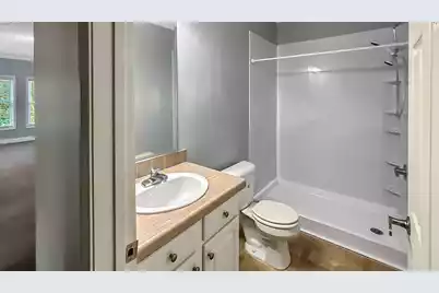 2229 Trask Parkway, Seabrook, SC 29940 - Photo 22