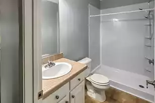 2229 Trask Pkwy, Seabrook, SC 29940 - Photo 22