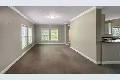 2229 Trask Parkway, Seabrook, SC 29940 - Photo 10