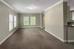 2229 Trask Pkwy, Seabrook, SC 29940 - Photo 10