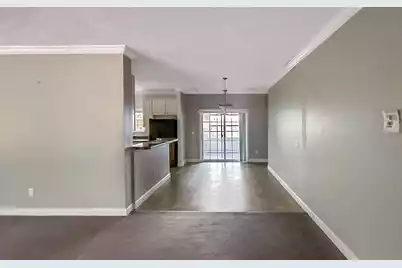 2229 Trask Parkway, Seabrook, SC 29940 - Photo 16