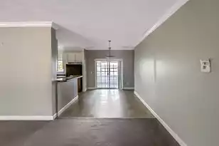 2229 Trask Pkwy, Seabrook, SC 29940 - Photo 16