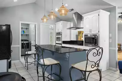 30 Bald Pate Cove, Sumter, SC 29150 - Photo 16