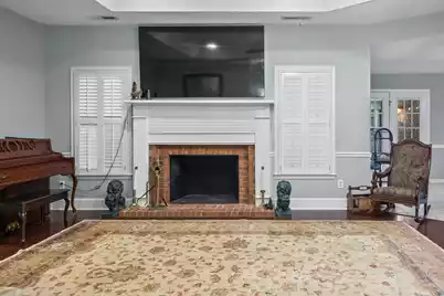 30 Bald Pate Cove, Sumter, SC 29150 - Photo 10