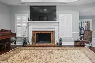 30 Baldpate Cove, Sumter, SC 29150 - Photo 10