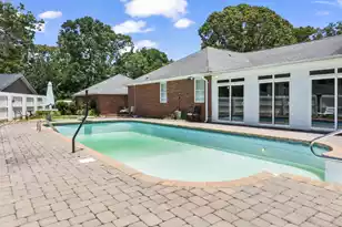 30 Baldpate Cove, Sumter, SC 29150 - Photo 6