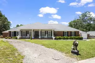 30 Baldpate Cove, Sumter, SC 29150 - Photo 1