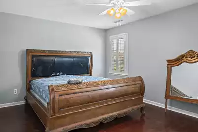 30 Bald Pate Cove, Sumter, SC 29150 - Photo 14