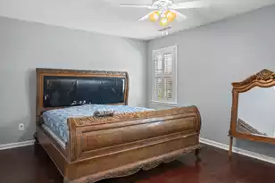 30 Baldpate Cove, Sumter, SC 29150 - Photo 14