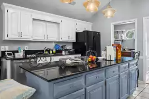 30 Baldpate Cove, Sumter, SC 29150 - Photo 18