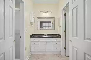 2470 Shadowcreek Ct, North Charleston, SC 29406 - Photo 22