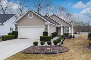 2470 Shadowcreek Ct, North Charleston, SC 29406 - Photo 1