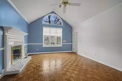 2470 Shadowcreek Court, North Charleston, SC 29406 - Photo 16