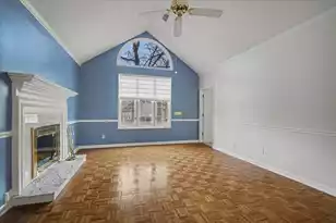 2470 Shadowcreek Ct, North Charleston, SC 29406 - Photo 16