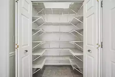 2470 Shadowcreek Court, North Charleston, SC 29406 - Photo 12