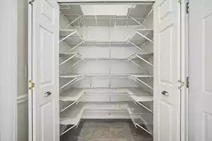 2470 Shadowcreek Ct, North Charleston, SC 29406 - Photo 12