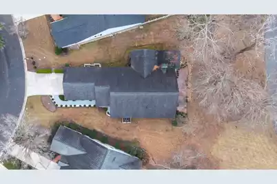 2470 Shadowcreek Court, North Charleston, SC 29406 - Photo 40