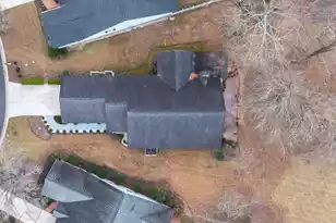 2470 Shadowcreek Ct, North Charleston, SC 29406 - Photo 40