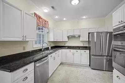 2470 Shadowcreek Court, North Charleston, SC 29406 - Photo 10