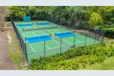 2470 Shadowcreek Court, North Charleston, SC 29406 - Photo 46