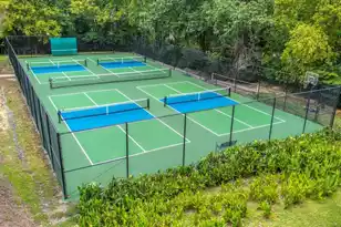 2470 Shadowcreek Ct, North Charleston, SC 29406 - Photo 46