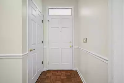 2470 Shadowcreek Court, North Charleston, SC 29406 - Photo 6