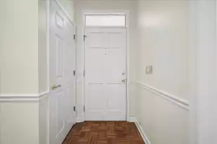 2470 Shadowcreek Ct, North Charleston, SC 29406 - Photo 6