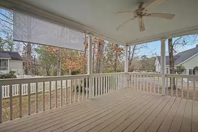 2470 Shadowcreek Court, North Charleston, SC 29406 - Photo 32