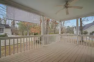 2470 Shadowcreek Ct, North Charleston, SC 29406 - Photo 32