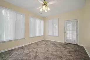 2470 Shadowcreek Ct, North Charleston, SC 29406 - Photo 18