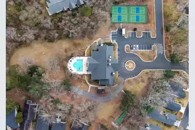 2470 Shadowcreek Court, North Charleston, SC 29406 - Photo 42