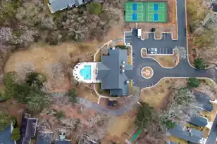 2470 Shadowcreek Ct, North Charleston, SC 29406 - Photo 42