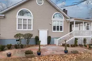 2470 Shadowcreek Ct, North Charleston, SC 29406 - Photo 36