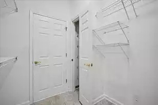 2470 Shadowcreek Ct, North Charleston, SC 29406 - Photo 24