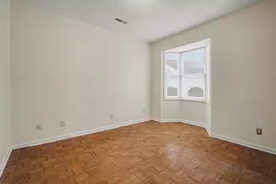 2470 Shadowcreek Court, North Charleston, SC 29406 - Photo 28